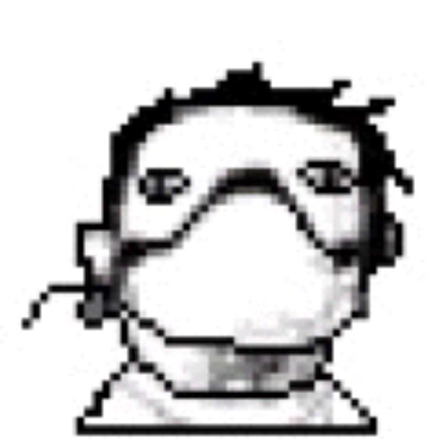 OFF-OFF is one weird game. That’s for sure. Please excuse my confusing and terrible ways to explain stuff ;a;
Overall rating