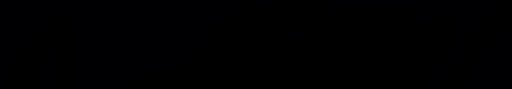 amino-eve-42ee5973