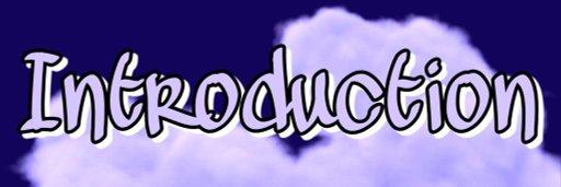 amino-🧅Galaxy._.Cacti-9317a486