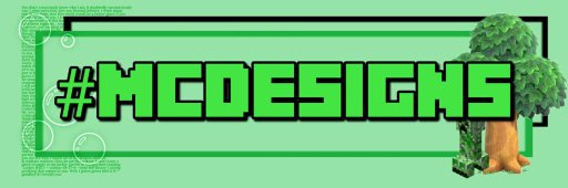 amino-🧅Galaxy._.Cacti-30ae0bdd
