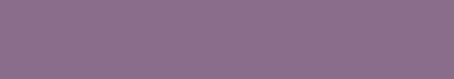 amino-Matt-f31f8af6