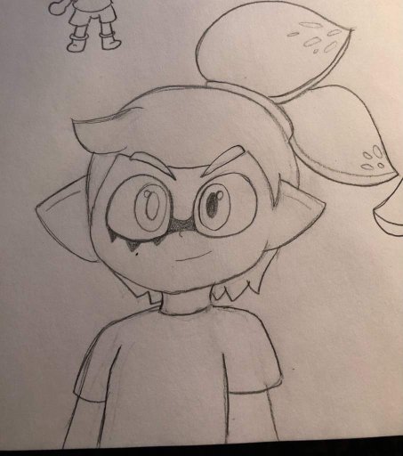 amino-🫐KittyPaws🫐(Active on Discord)-1119570d