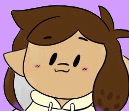 amino-🫐KittyPaws🫐(Active on Discord)-9f75e88b
