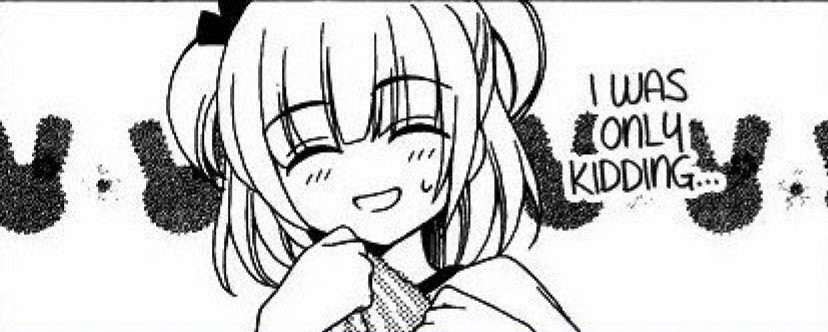 Hysteric Birthday, but with Miyu!-<a href='/c/corpse-party-amino/tag/ReWriteChallenge22/'>#ReWriteChallenge22</a>
Just a small rewrite of the Harem chapter. Specifically during the rac