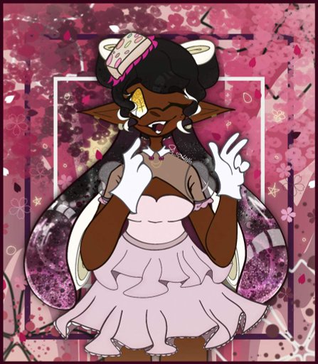 amino-📺 mello ghost 📺-934d9562