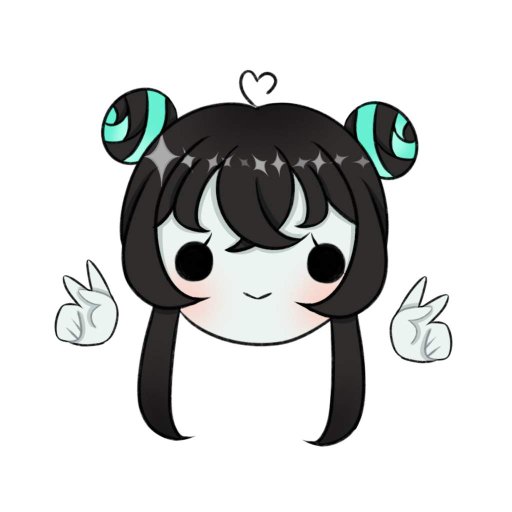 amino-➪𝗛ⁱ𝗼ⁿ𝗱ᵉ-c81c0b0b
