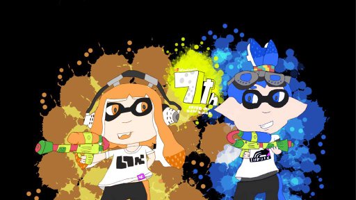 amino-WoomySquido (INACTIVE ACC)-e3a17769