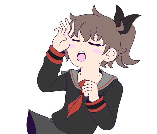 amino-Yoshiki needs his Ayumi-fa980283