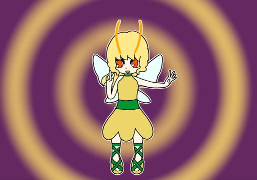 amino-🗡️Cyanblu🗡️-c4346f91