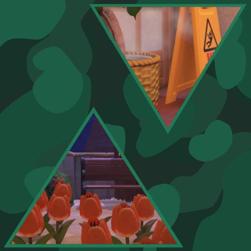 amino-Arlo-039ef301