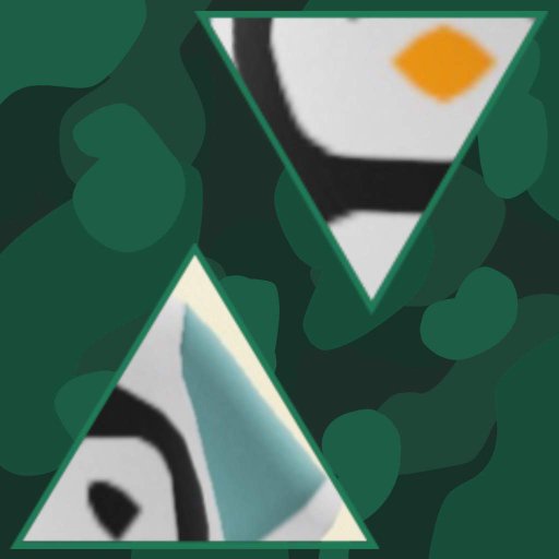 amino-Arlo-8176a0f8