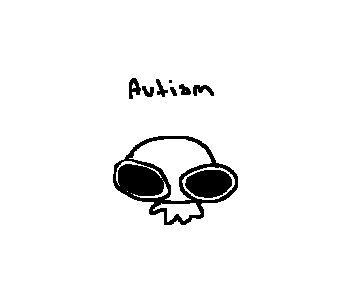 amino-Metal !-8797b663