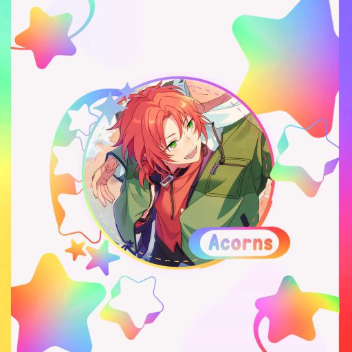 amino-꒰ᐢ. .ᐢ꒱ attie ₊˚⊹-64cbb691