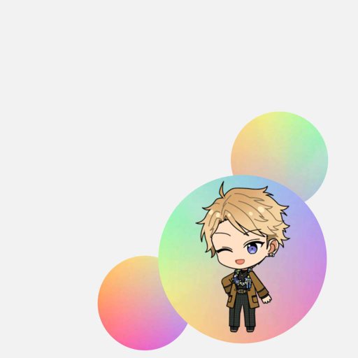 amino-꒰ᐢ. .ᐢ꒱ attie ₊˚⊹-d426da8c