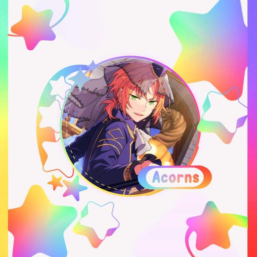 amino-꒰ᐢ. .ᐢ꒱ attie ₊˚⊹-5a000c4b