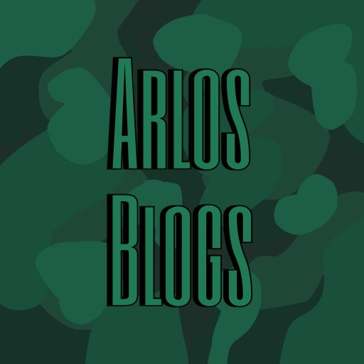 amino-Arlo-6e108917