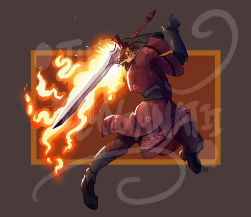 amino-🛡️ The Illoganatii 🛡️-8ce51ddb