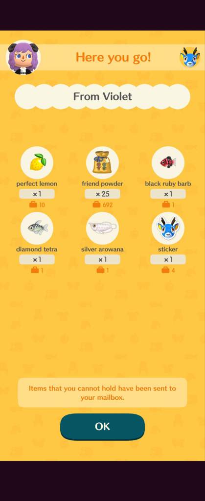 Crystal Fishing Tourney! :crystal_ball: :fish: :fishing_pole_and_fish: -Today in Pocket Camp, I participated the new event of Crystal Fishing Tourney at lost lure creek