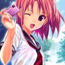amino-Peach Host-c8b2e13d