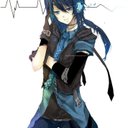 amino-Peach Host-4dfaea8d