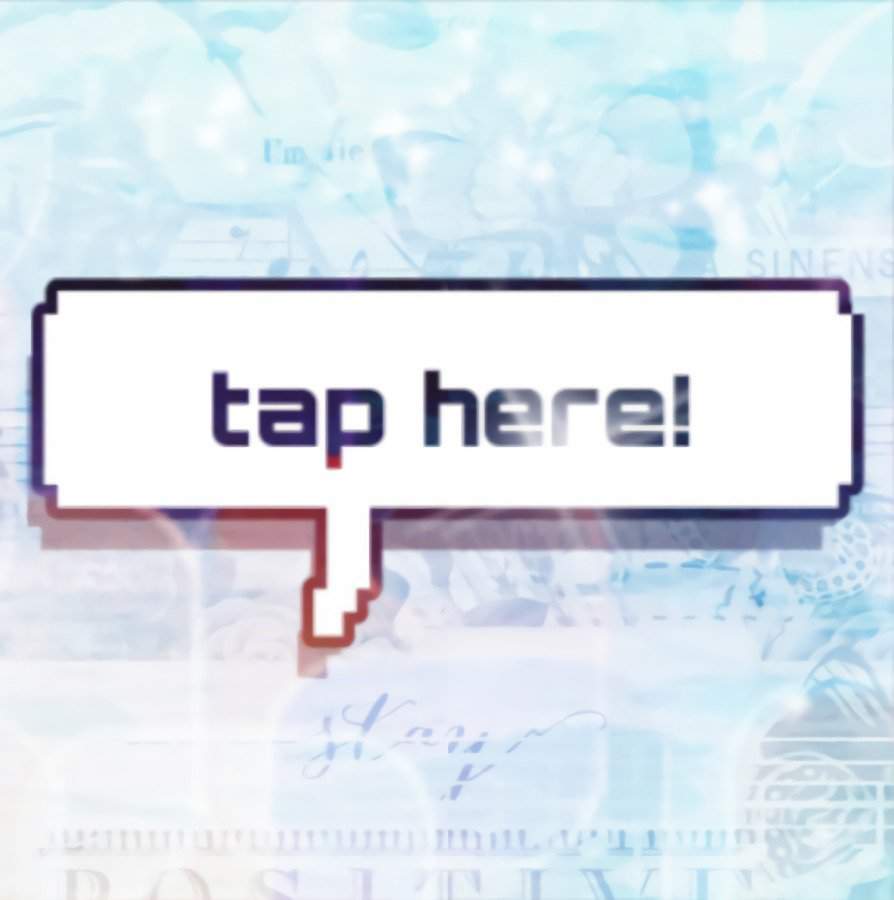 Advertisement on ACA-[C]┍◈━━━━━━━━━━━━━━┑
[C]Advertisement on ACA
[C]┕━━━━━━━━━━━━━━◈┙
[C]「PSA」
[C]⋄•┄┄┄┄┄•⋄◈⋄•┄┄┄┄┄•⋄
[CU]He