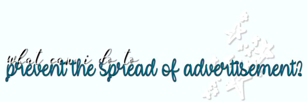 Advertisement on ACA-[C]┍◈━━━━━━━━━━━━━━┑
[C]Advertisement on ACA
[C]┕━━━━━━━━━━━━━━◈┙
[C]「PSA」
[C]⋄•┄┄┄┄┄•⋄◈⋄•┄┄┄┄┄•⋄
[CU]He