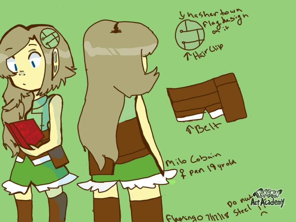 Mascot challenge entry-[C]﹏﹏﹏﹏﹏﹏﹏﹏﹏﹏﹏﹏﹏﹏
[C]⠀⠀⠀  ⋮⠀⠀⠀  ⠀ ⠀⠀  ⋮⠀⠀⠀  ⠀⠀⠀ ⠀ ⋮
[C]⠀⠀⠀  ⋮⠀⠀⠀  ⋮⠀⠀⠀☆⠀⠀⠀              ⋮
[C]⠀⠀⠀  ☆⠀⠀⠀