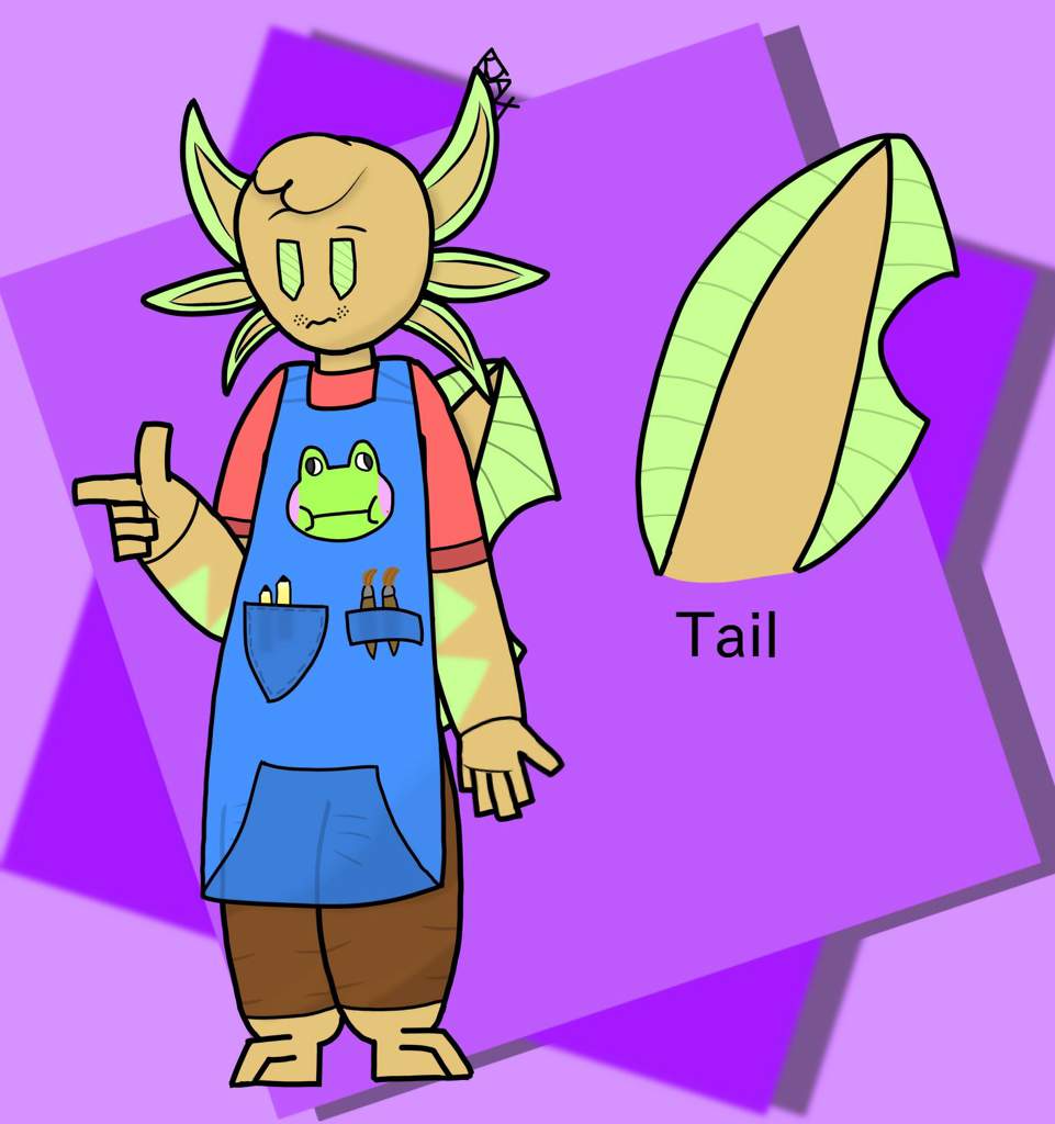 Meet Doubustu - Mascot Challenge-[BIC]Ｈｅｌｌｏ Ａｍｉｎｏ！

[IC]❯──｢❦｣────｢❦｣──❮

[IC]❯──｢ :frog: ｣──❮

[IC]❯──｢❦｣────｢❦｣──❮

[C]On this Ami