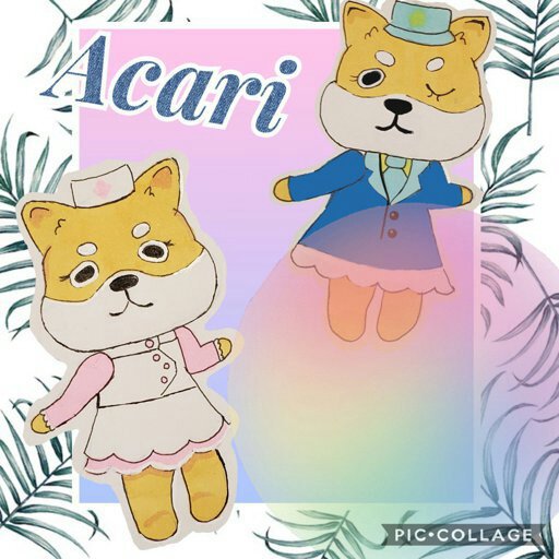 Mascot Challenge-- Honourable Mentions-[C]┍◈━━━━━━━━━━━━━━┑
[C]Honourable Mentions
[C]┕━━━━━━━━━━━━━━◈┙
[C]「Awards」
[C]⋄•┄┄┄┄