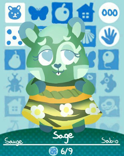 Mascot Challenge-- Honourable Mentions-[C]┍◈━━━━━━━━━━━━━━┑
[C]Honourable Mentions
[C]┕━━━━━━━━━━━━━━◈┙
[C]「Awards」
[C]⋄•┄┄┄┄