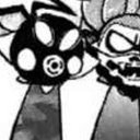 amino-🫐KittyPaws🫐(Active on Discord)-ec42144d