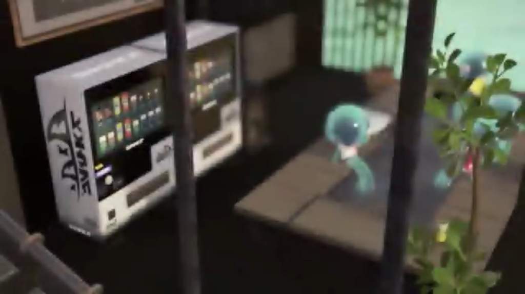 Splatoon 2 Version 4, Nintendo Online Server and Schedule for the content!-[BC]Edit:GUYS THE WEAPONS ARE OUT! I REPEAT, THE W