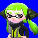 amino-LozzaCookie-f9e328bb