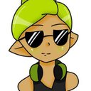 amino-FruitySweetDoodles-2a788e6c