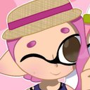amino-FruitySweetDoodles-a08472f2