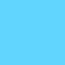 amino-Cassiedragon-4c558c64