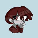 amino-FruitySweetDoodles-2fc3489b