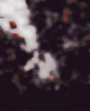 user selected cover