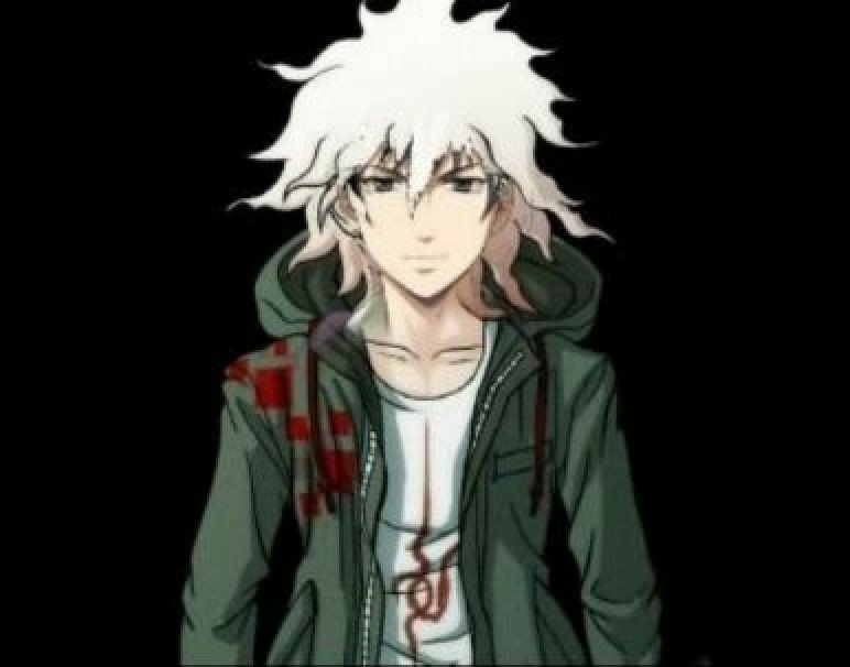 February-Hello everyone! Welcome to this month's announcements! Sorry for this being so late. Let's get started.

[Bicu]Calen