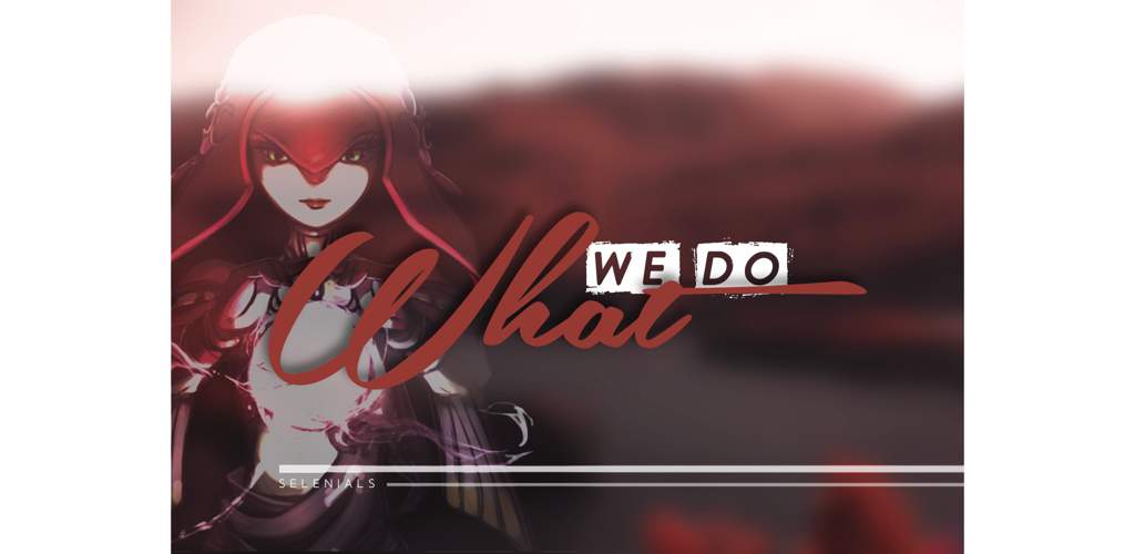 selenials eclipse team wiki-[c]

[i]                                                    welcome to
                          