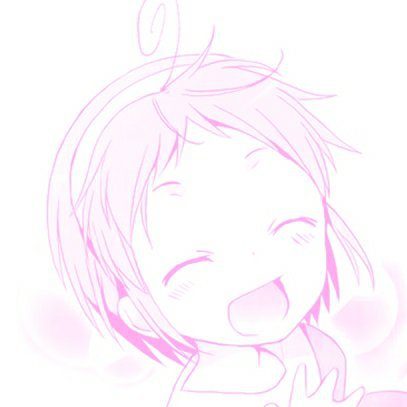 Pink Yuka Icons/Edits!  :two_hearts: -[I]Have some Pink Yuka Icons/Edits! I really enjoy making these, but it's really hard to find good m