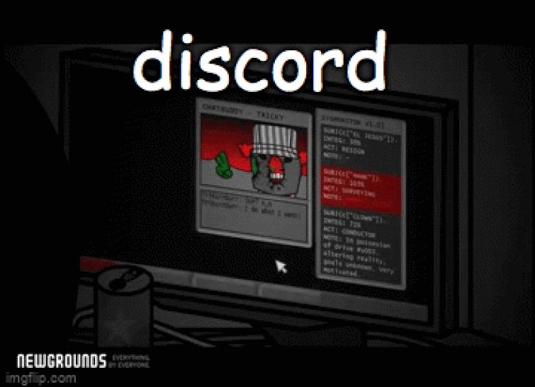 user selected cover