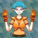 Author's Avatar