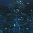 amino-System-4d8f2fef