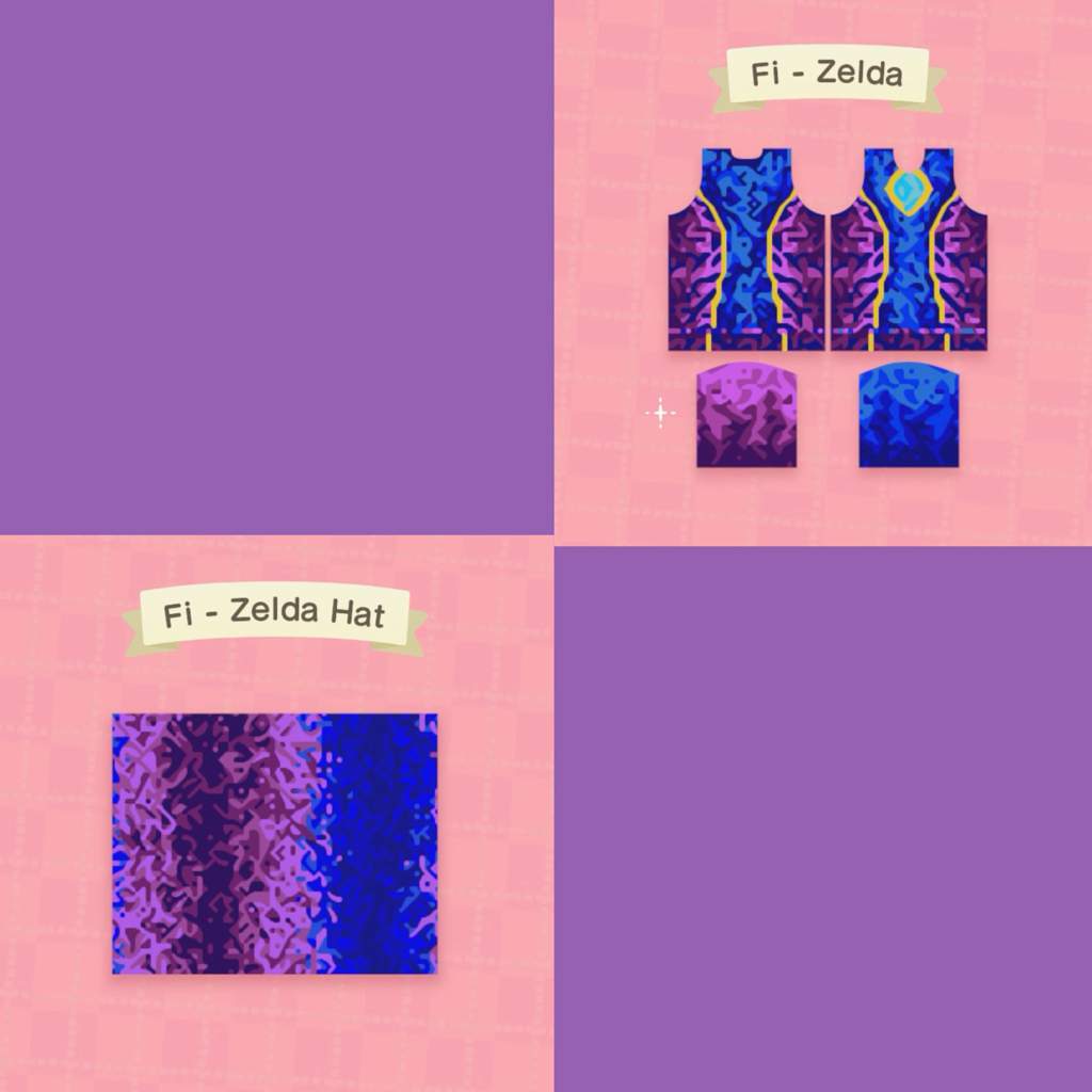 Animal Crossing Amino X Zelda Amino-[C]⊱ ──────ஓ๑♡๑ஓ ────── ⊰

[BC]Heyyyyy! 

[C]⊱ ──────ஓ๑♡๑ஓ ────── ⊰

[C]Welcome to my ent