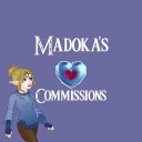 amino-Madoka-0a20ed04
