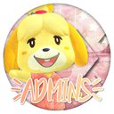 Author's Avatar