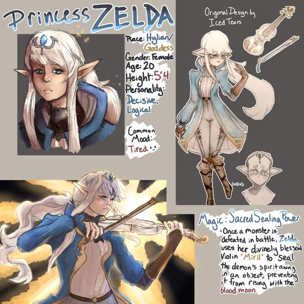 2024 Art Fight illo-[c]<a href='/c/zelda/tag/ArtFight2024/'>#ArtFight2024</a>
[IMG=PHP]

[C]⚔

[Cbi]Welcome to
[Bci]The Illoganatii's
[cbi] [2024|http://aminoapps.co