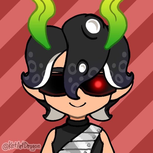 Male enemy Octolings-[IMG=E4P]
[IMG=RMT]
[IMG=RL1]
[IMG=E5R]
They're just as powerful and smart as their female comrades, but
