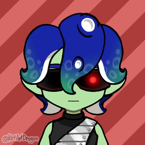 Male enemy Octolings-[IMG=E4P]
[IMG=RMT]
[IMG=RL1]
[IMG=E5R]
They're just as powerful and smart as their female comrades, but